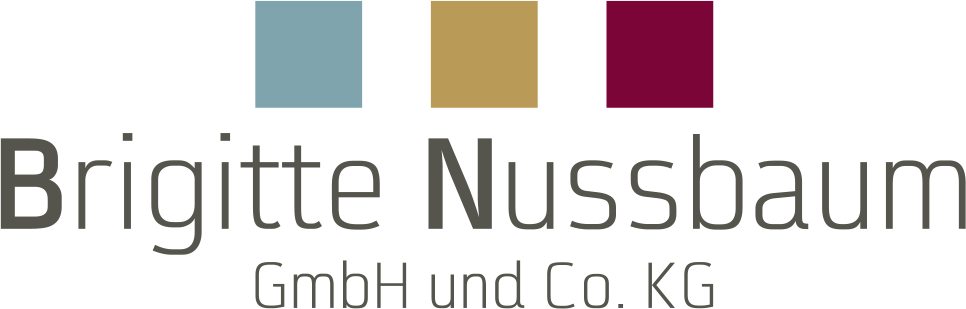Brigitte Nussbaum GmbH und Co. KG